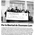 2011-11-Recorte Ousmane El Día de Córdoba